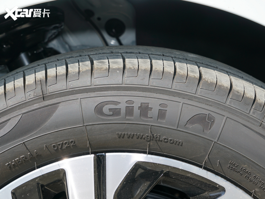 2023������ 1.5L �Ԅ�(d��ng)����f��