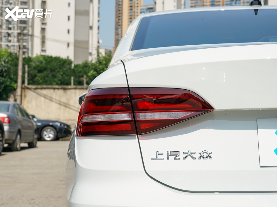 2023������ 1.5L �Ԅ�����f��