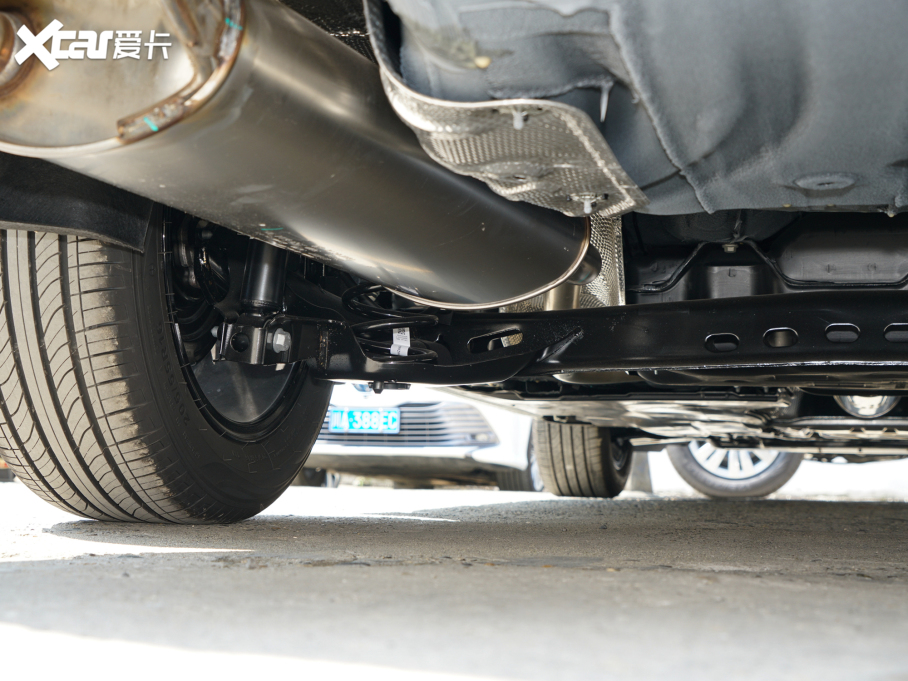 2023������ 1.5L �Ԅ�����f��