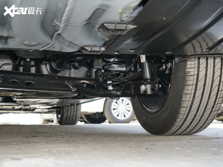 2023������ 1.5L �Ԅ�����f��