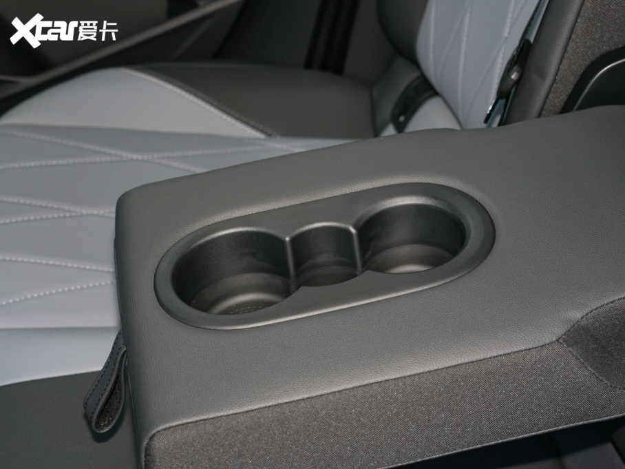 2023������ 1.5L �Ԅ�����f��