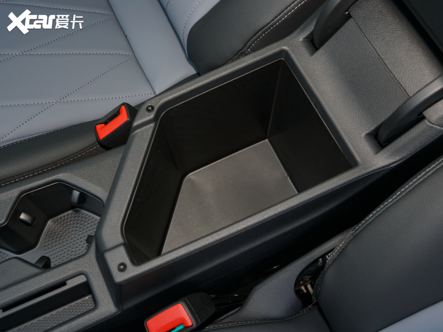 2023������ 1.5L �Ԅ�����f��