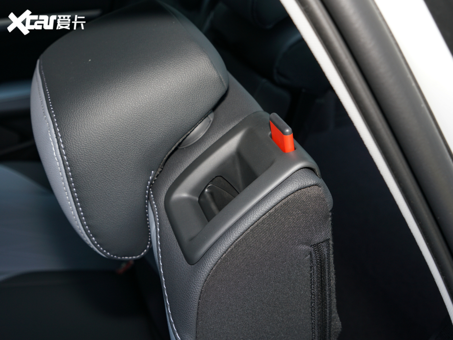 2023������ 1.5L �Ԅ�����f��