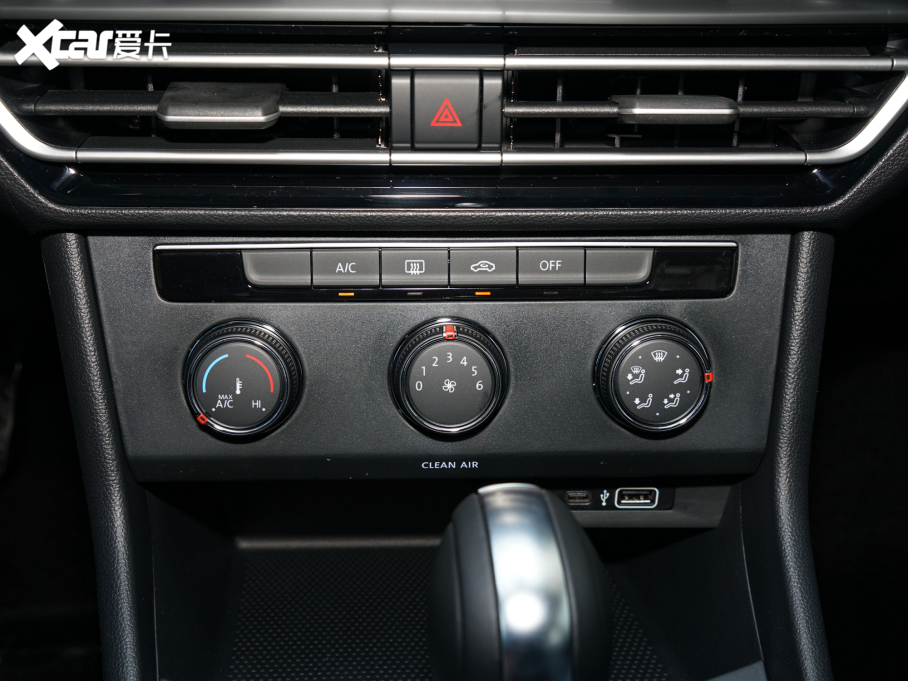 2023������ 1.5L �Ԅ�����f��