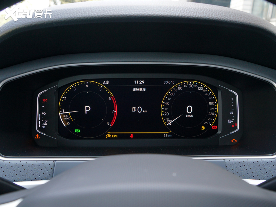 2023 1.5L Ԅ(dng)f(wn)