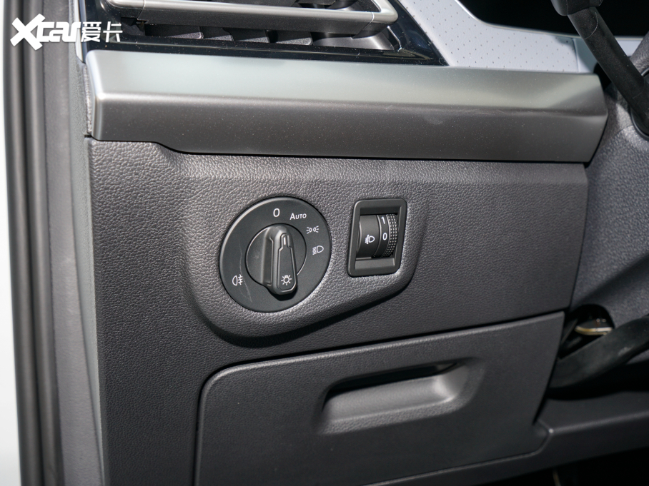 2023 1.5L Ԅ(dng)f(wn)