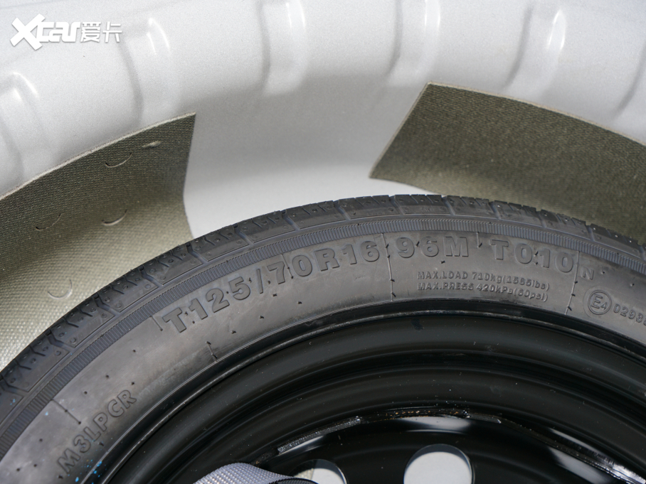 2023������ 1.5L �Ԅ�����f��