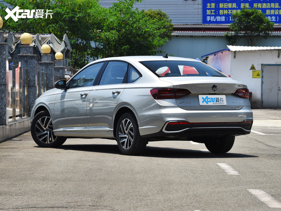 2023 1.5L Ԅ(dng)Mݰ