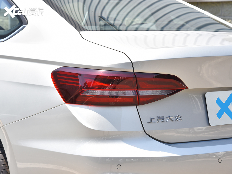 2023 1.5L Ԅ(dng)Mݰ