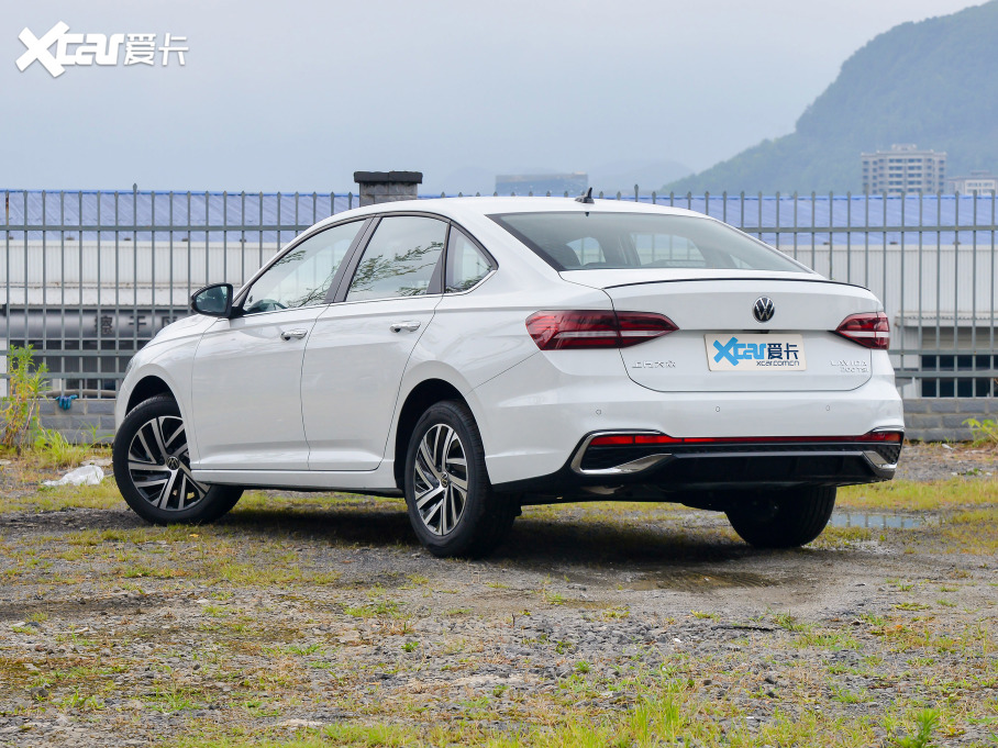 2023 200TSI DSGǿ՝Mݰ