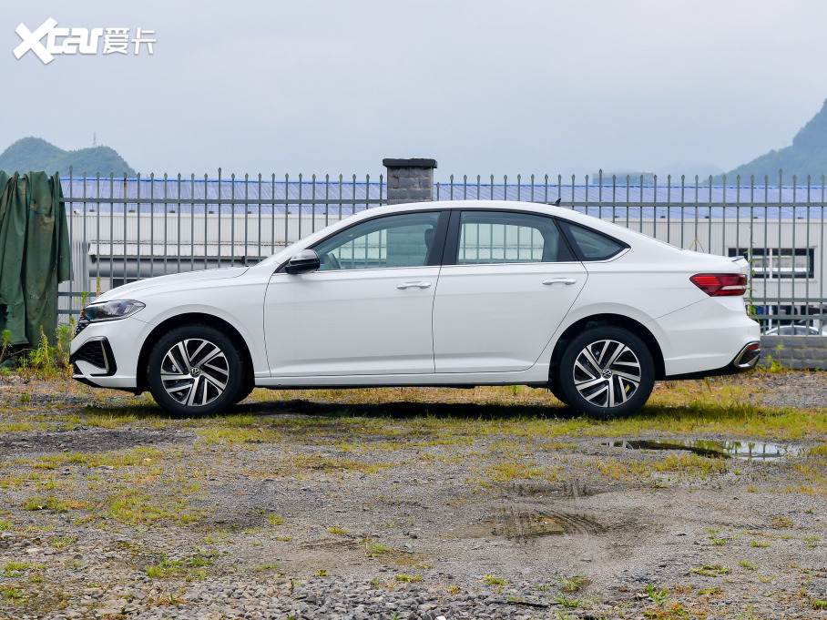 2023 200TSI DSGǿ՝Mݰ