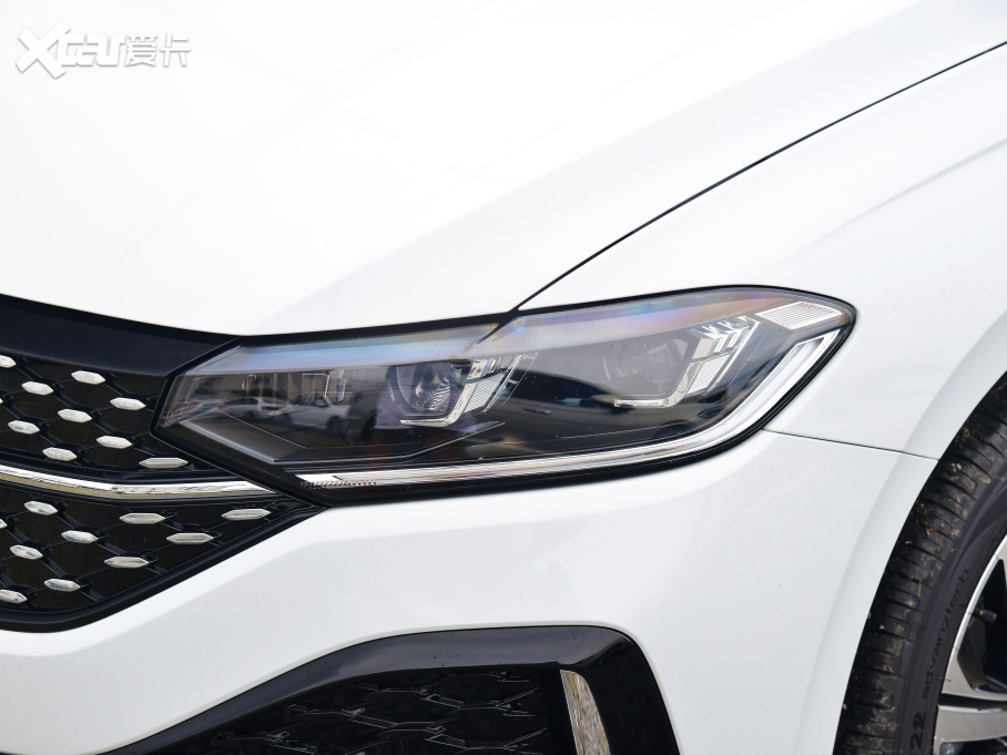 2023 200TSI DSGǿ՝Mݰ