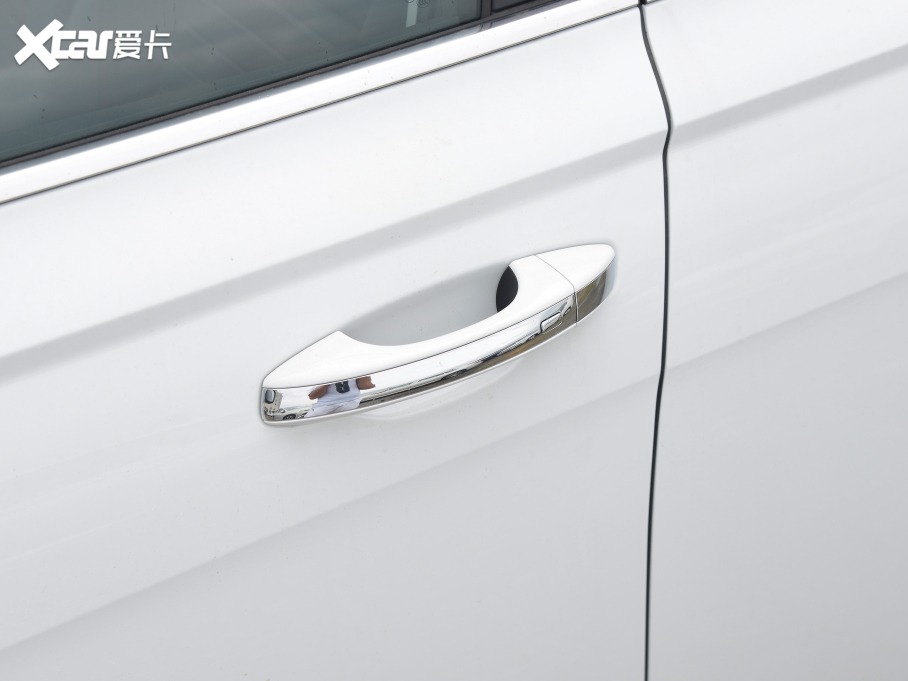 2023 200TSI DSGǿ՝Mݰ