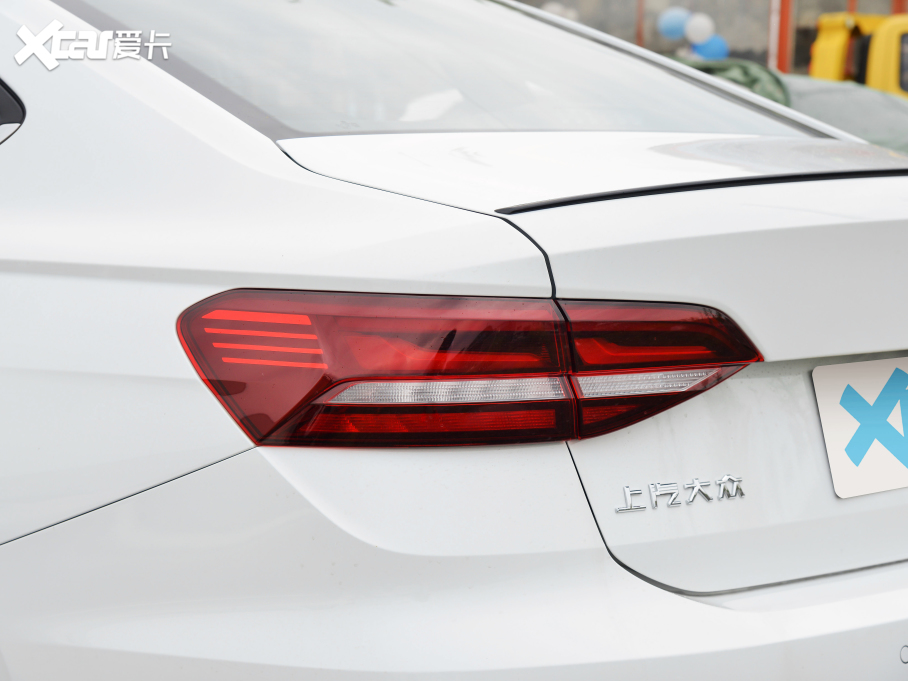 2023 200TSI DSGǿ՝Mݰ