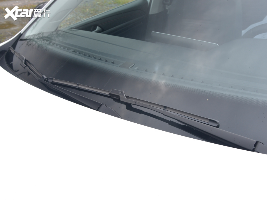 2023 200TSI DSGǿ՝Mݰ