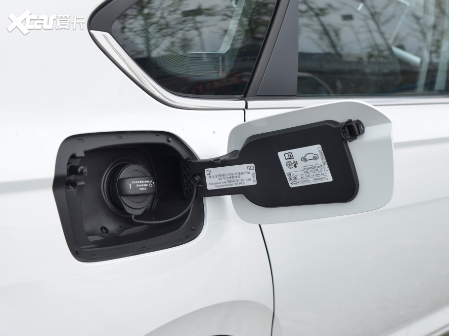 2023 200TSI DSGǿ՝Mݰ