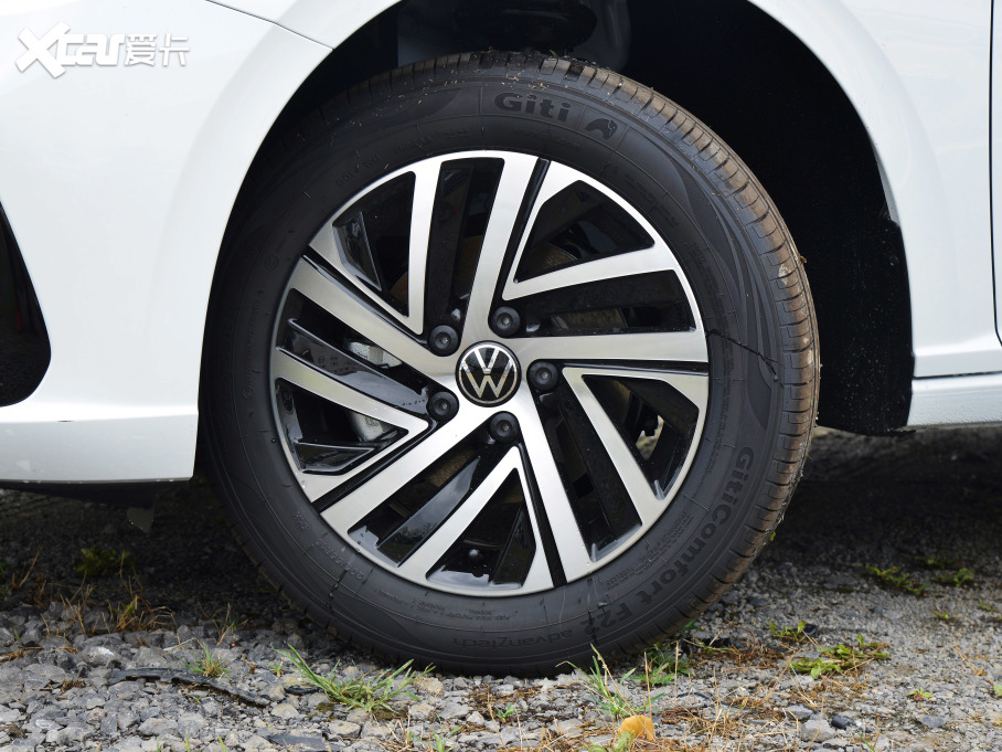 2023 200TSI DSGǿ՝Mݰ