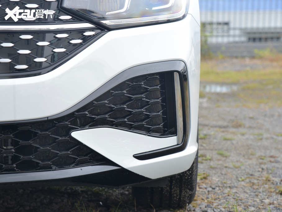 2023 200TSI DSGǿ՝Mݰ