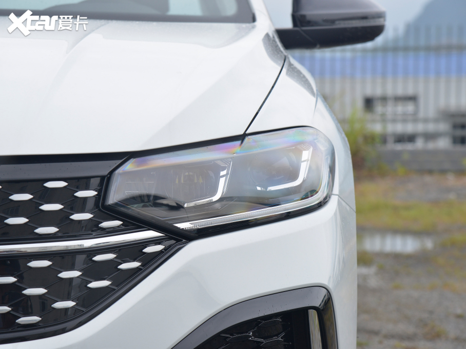 2023 200TSI DSGǿ՝Mݰ