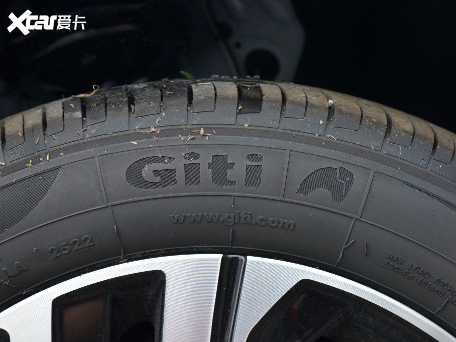 2023 200TSI DSGǿ՝Mݰ