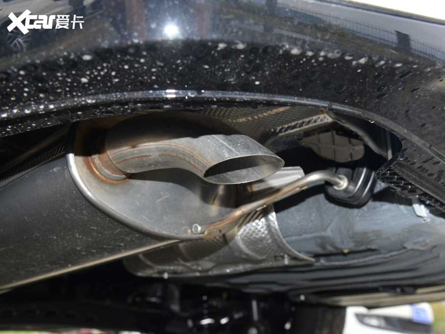 2023 200TSI DSGǿ՝Mݰ