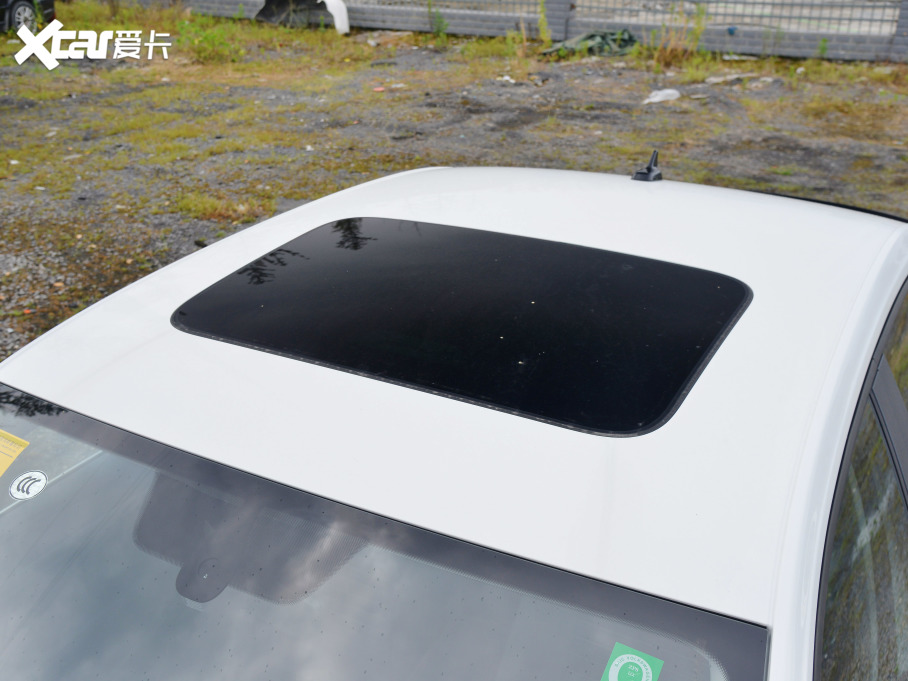 2023 200TSI DSGǿ՝Mݰ