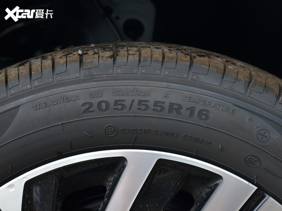 2023 200TSI DSGǿ՝Mݰ