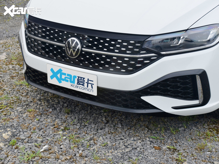 2023 200TSI DSGǿ՝Mݰ