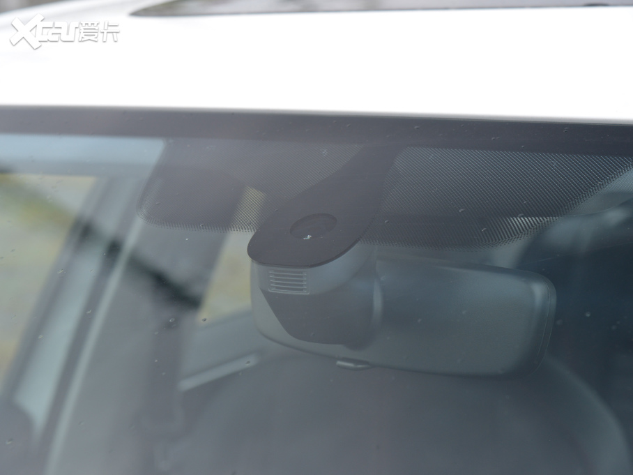 2023 200TSI DSGǿ՝Mݰ