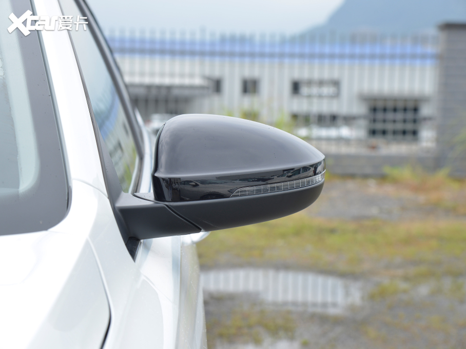 2023 200TSI DSGǿ՝Mݰ