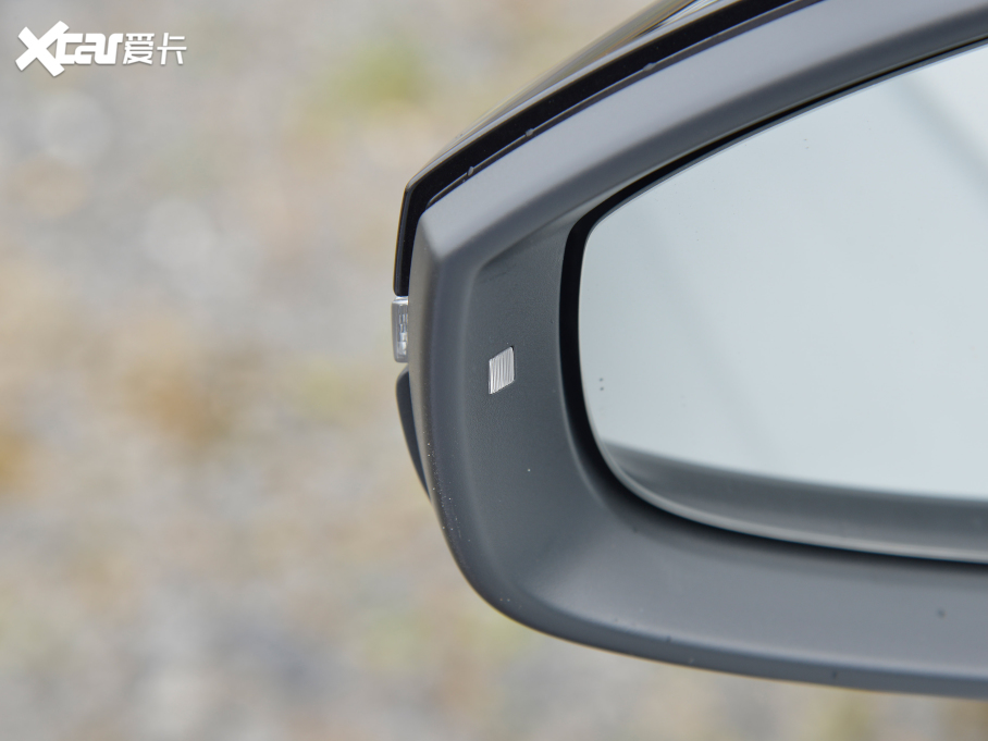 2023 200TSI DSGǿ՝Mݰ