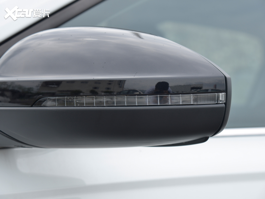 2023 200TSI DSGǿ՝Mݰ