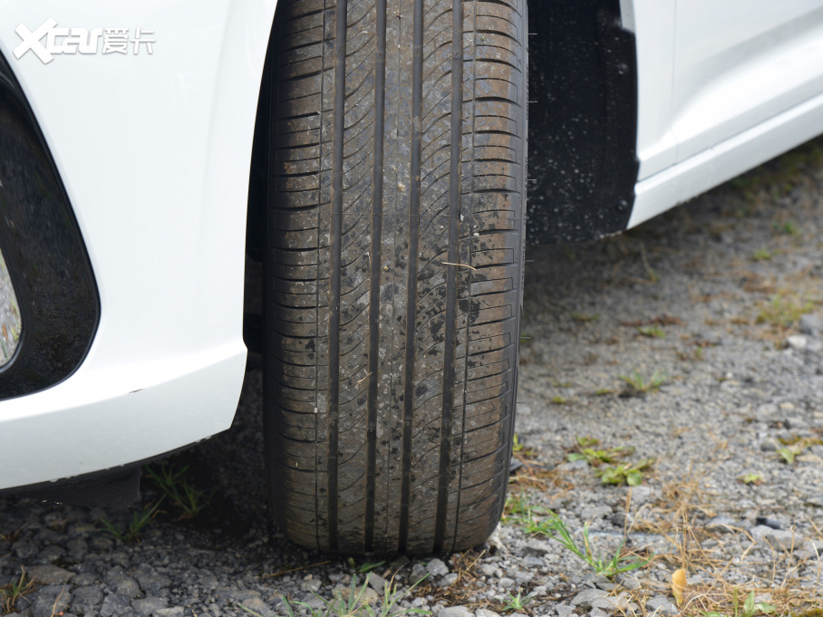 2023 200TSI DSGǿ՝Mݰ