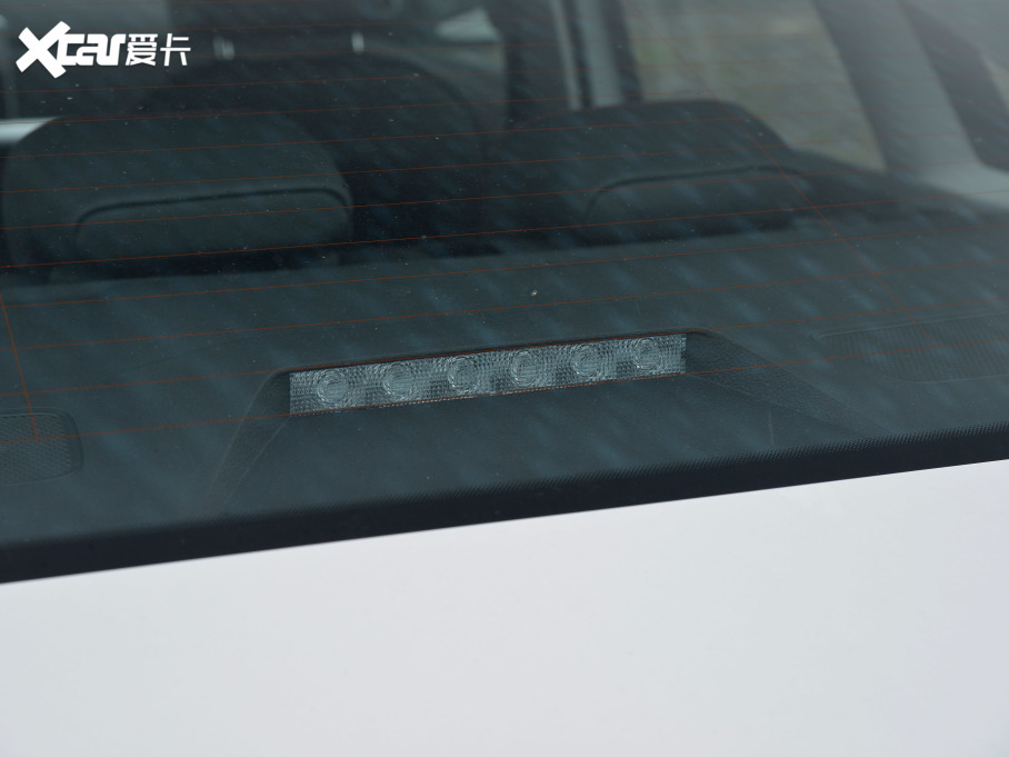 2023 200TSI DSGǿ՝Mݰ