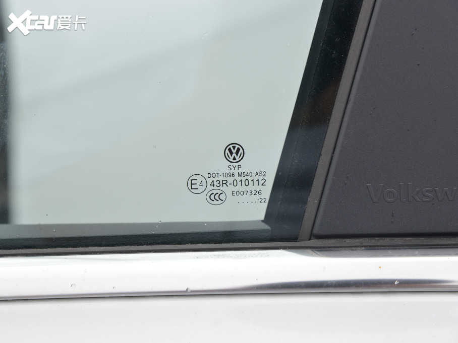 2023 200TSI DSGǿ՝Mݰ