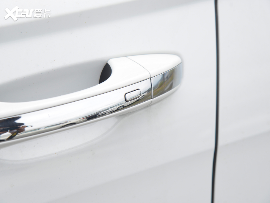 2023 200TSI DSGǿ՝Mݰ