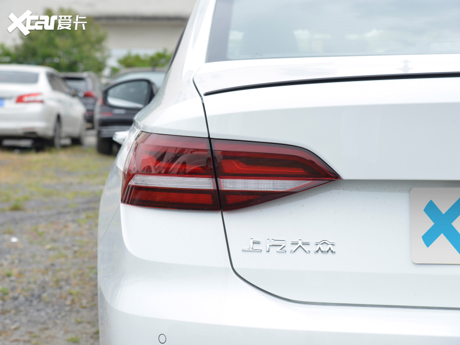 2023 200TSI DSGǿ՝Mݰ