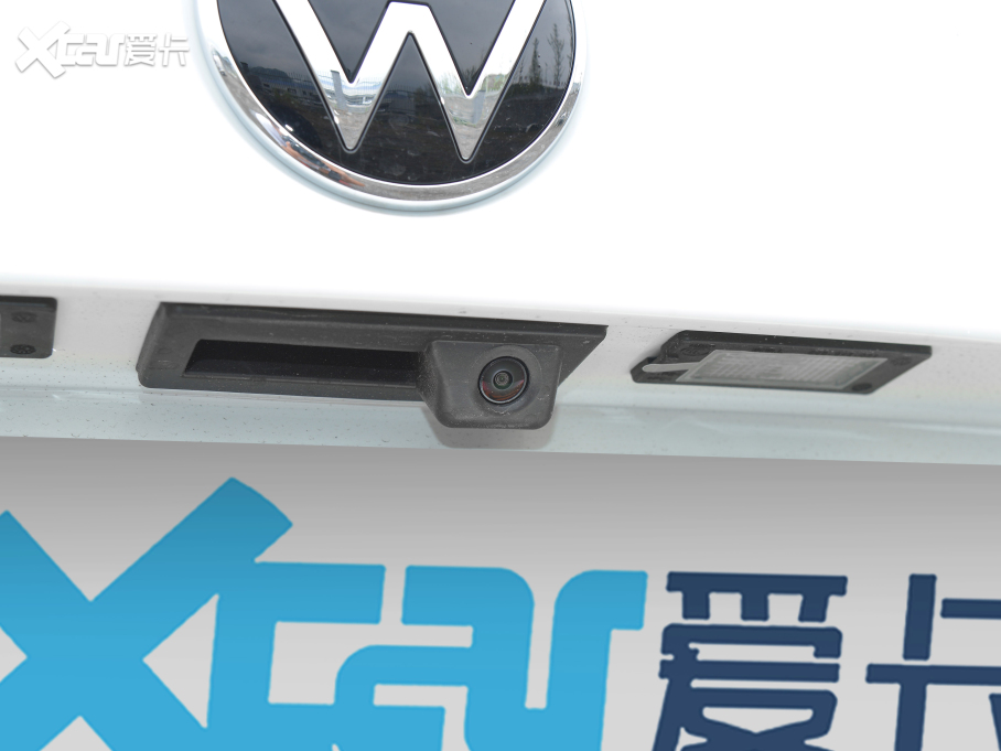 2023 200TSI DSGǿ՝Mݰ