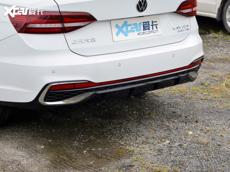 2023 200TSI DSGǿ՝Mݰ