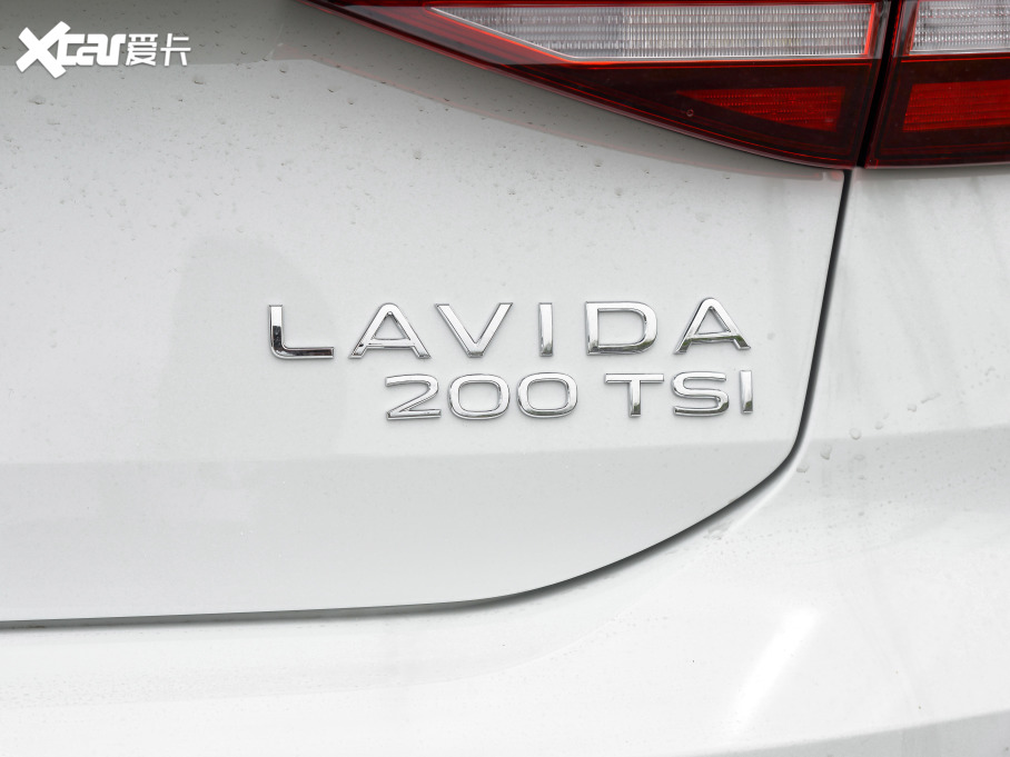 2023 200TSI DSGǿ՝Mݰ