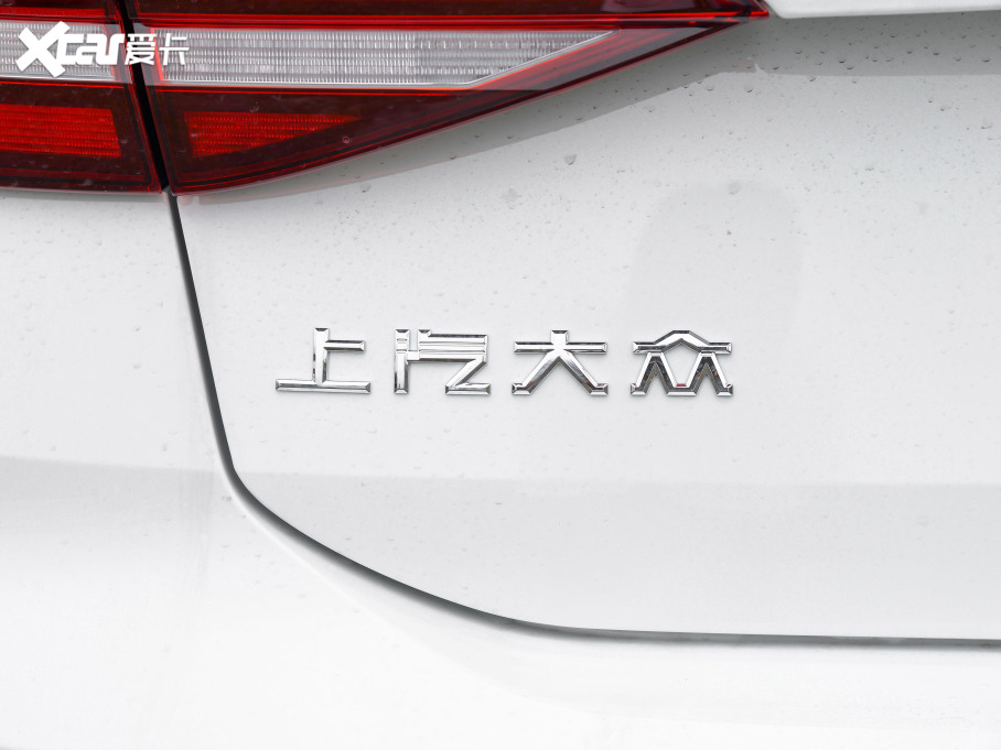 2023 200TSI DSGǿ՝Mݰ