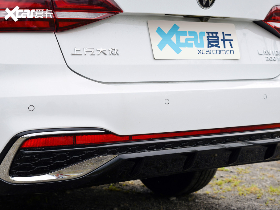 2023 200TSI DSGǿ՝M(mn)ݰ