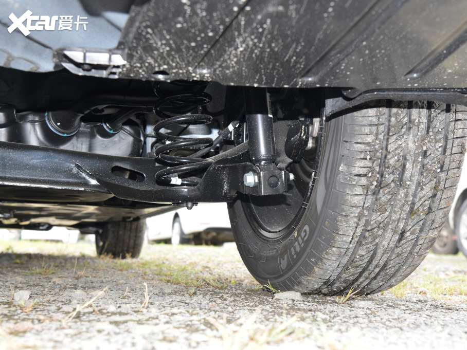 2023 200TSI DSGǿ՝Mݰ