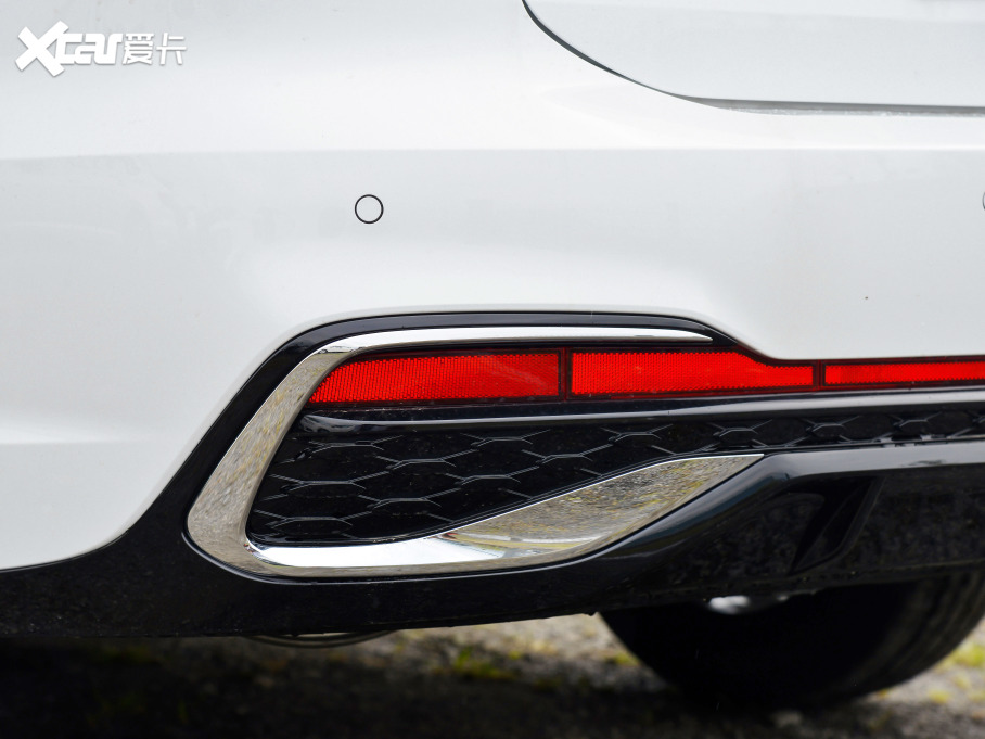 2023 200TSI DSGǿ՝Mݰ