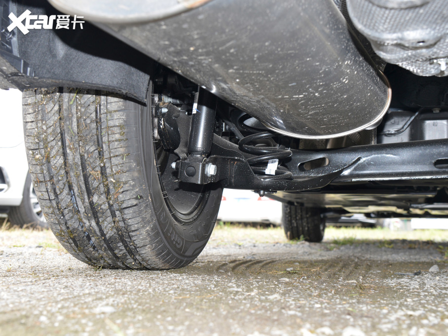 2023 200TSI DSGǿ՝Mݰ