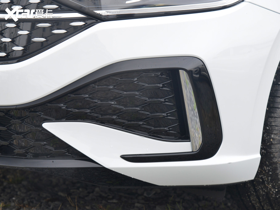 2023 200TSI DSGǿ՝Mݰ