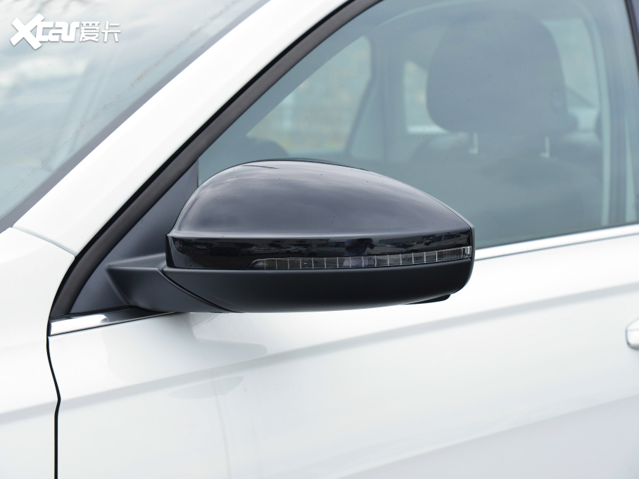 2023 200TSI DSGǿ՝Mݰ