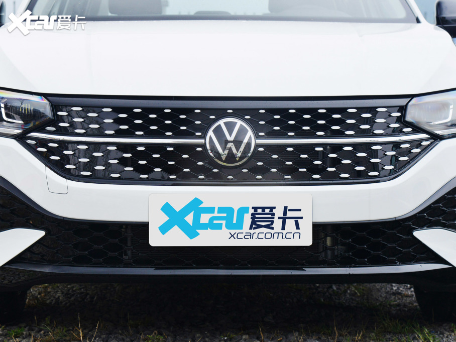 2023 200TSI DSGǿ՝Mݰ