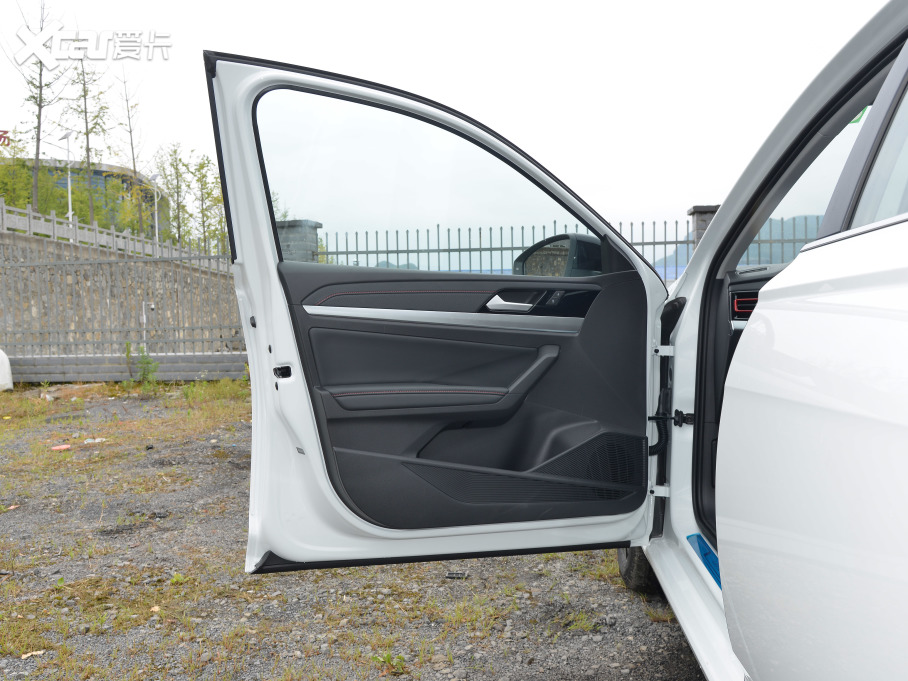 2023 200TSI DSGǿ՝Mݰ