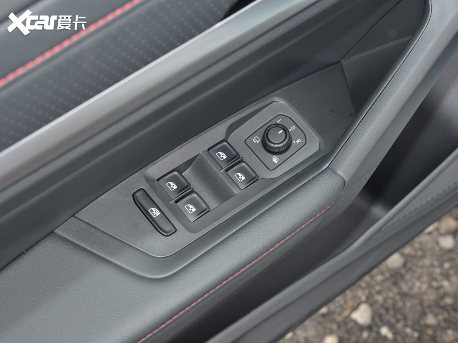 2023 200TSI DSGǿ՝Mݰ